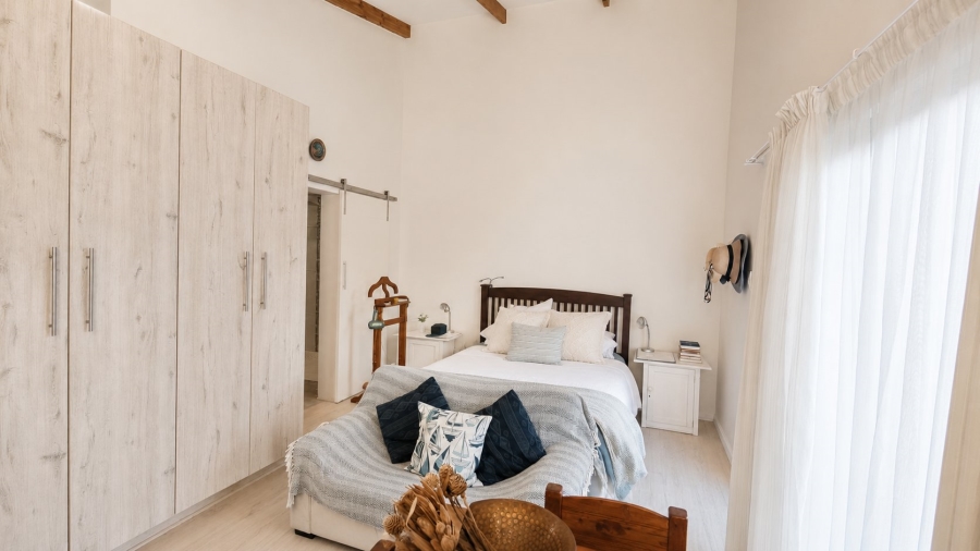3 Bedroom Property for Sale in Twee Kuilen Western Cape